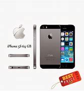Image result for iPhone 5 with 64GB