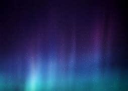 Image result for Aurora Texture