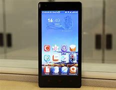 Image result for Harga iPad Redmi