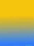 Image result for Blue Yellow Fade