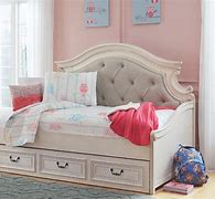 Image result for Bedroom Furniture Twin Beds