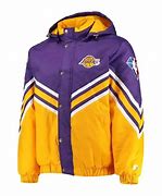 Image result for Los Angeles Lakers Fans