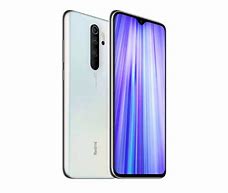 Image result for Realmi Note 8 Pro