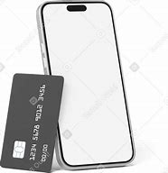 Image result for 3D Phone PNG