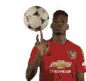 Image result for Football Meme Stickers