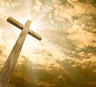 Image result for Free Desktop Backgrounds Religious Easter