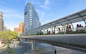 Image result for costanera