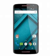 Image result for Moto X Play