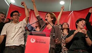 Image result for gobernar