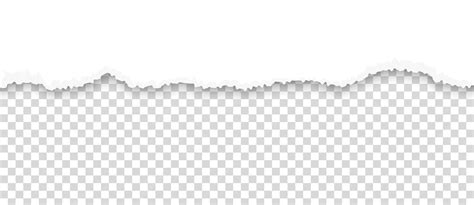Image result for TypeScript and JavaScript Mem