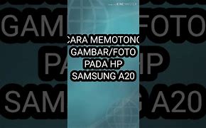Image result for Gambar HP Samsung Buat Dipotong