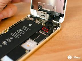 Image result for iPhone 6 Screen Off