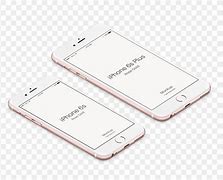 Image result for Front and Back Picture of iPhone 6s Plus