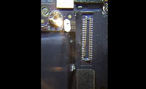 Image result for iPhone 5S Digitizer Repair