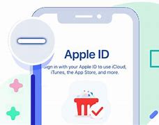 Image result for Isumsoft iPhone Passcode Refixer On Google