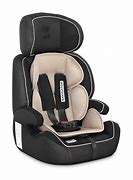 Image result for Car Seat