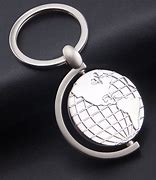 Image result for Creative Key Rings