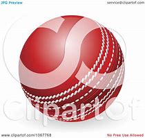 Image result for Cricket Bat Sketch