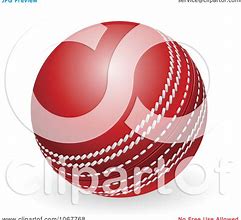 Image result for Cricket Cartoon Background