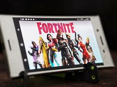 Image result for Fortnite Xbox Controller