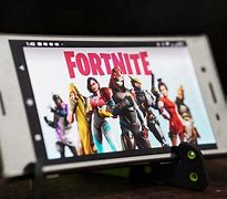 Image result for iPhone 6 Plus Fortnite