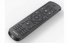 Image result for Philips TV Not Working