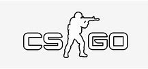 Image result for CS:GO Logo Images