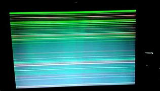 Image result for Laptop Screen Lines