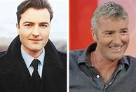 Image result for Nick Berry Actor Today