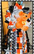 Image result for Homecoming Mum Flower