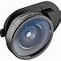 Image result for Cell Phone Camera Lenses