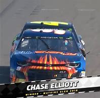 Image result for NASCAR 2018 32 Car