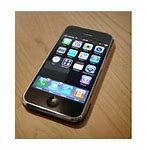 Image result for Apple iPhone 8GB Price