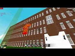 Image result for Roblox Elementary School