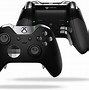 Image result for Xbox One Console Accessories