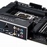 Image result for Asus Z690 Gaming