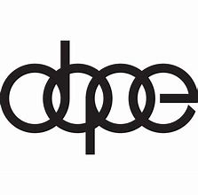 Image result for Chain Logo Dope