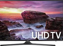 Image result for 4K Ultra HD Smart LED TV
