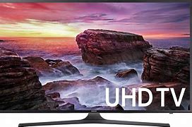 Image result for 37 Inch 4K Ultra HD Smart TV
