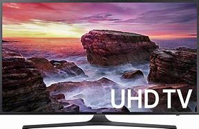 Image result for HDTV 4K Pictures of Blogs