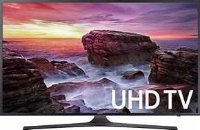 Image result for 40 Inch Samsung Smart TV with Sound Bar