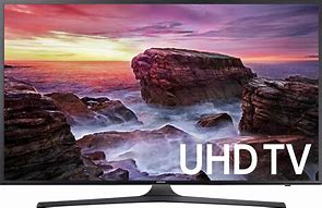 Image result for Samsung 4K Ultra HDTV