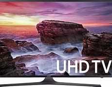 Image result for Samsung 40 Inch 4K UHD Smart TV
