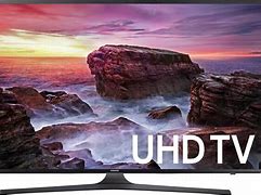 Image result for 4K LCD Television