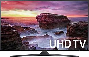 Image result for White Screen On Samsung TV 40 Inch