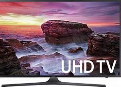 Image result for LG Ultra HDTV 65-Inch
