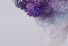 Image result for Samsung S20 Wallpaper