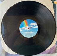 Image result for 12 Vinyl Records