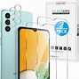 Image result for Samsung Galaxy A13 Screen Protector