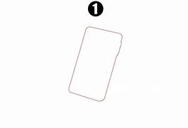 Image result for How to Draw a Phone Step by Step